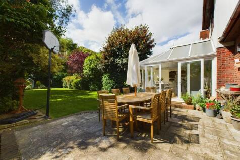 Property Image 27