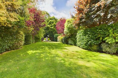Property Image 28