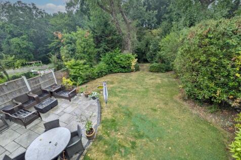 Property Image 25