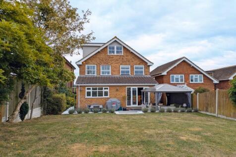 Property Image 29