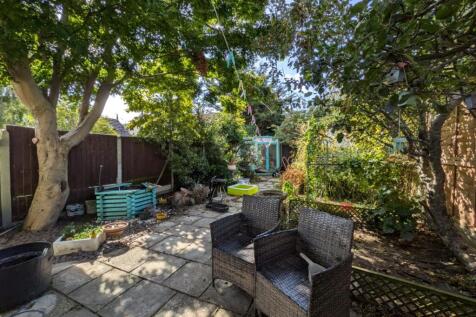 Property Image 16
