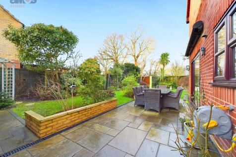 Property Image 20