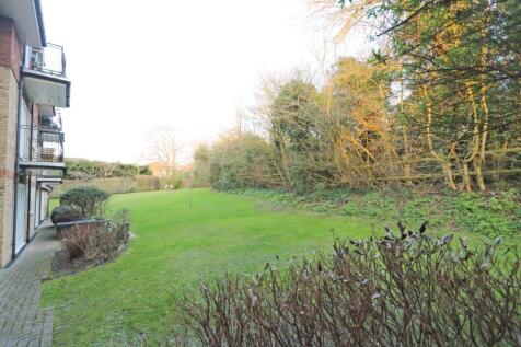Property Image 11