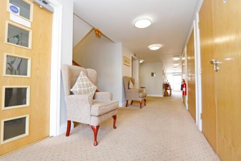 Property Image 12