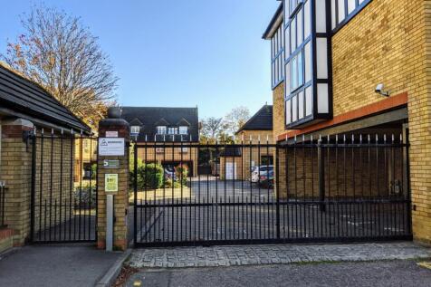 Property Image 12