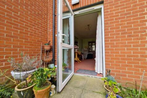 Property Image 7