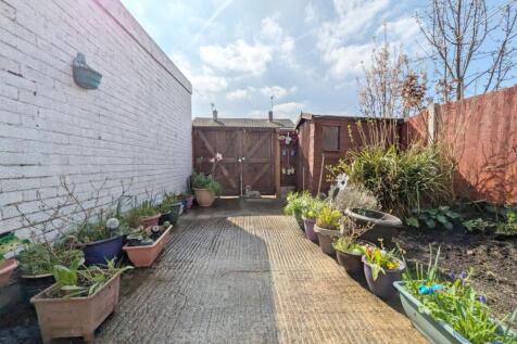 Property Image 16