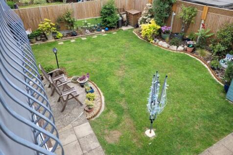 Property Image 21
