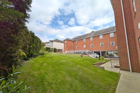 Property Image 11