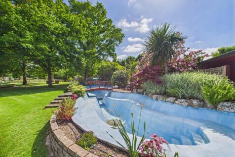Property Image 51