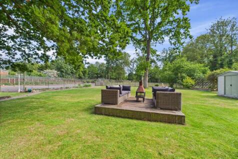 Property Image 53
