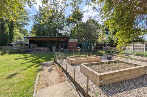 Property Image 55