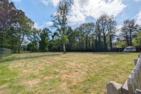 Property Image 57