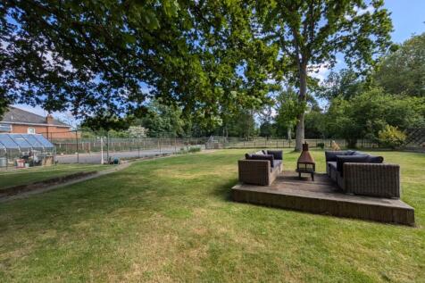 Property Image 58