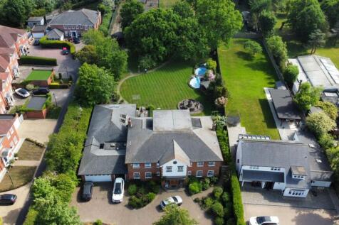 Property Image 61