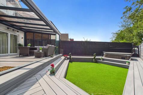 Property Image 29
