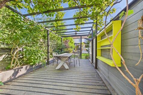 Property Image 20