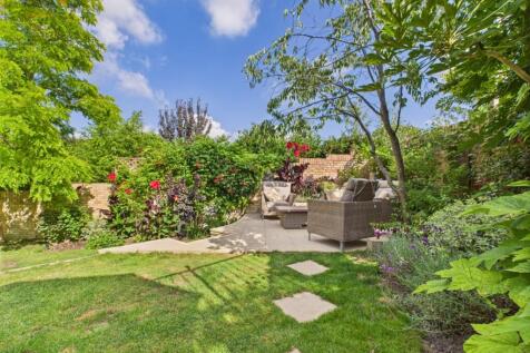 Property Image 27
