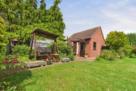 Property Image 28