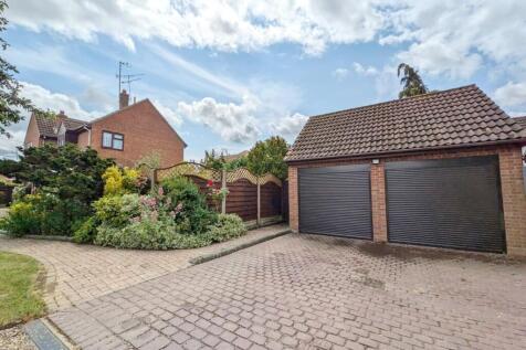 Property Image 31