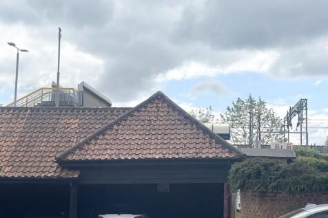 Car parking and r...