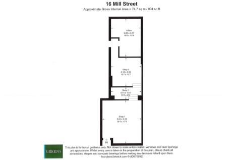Floorplan jpeg