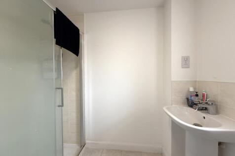 Ensuite 1
