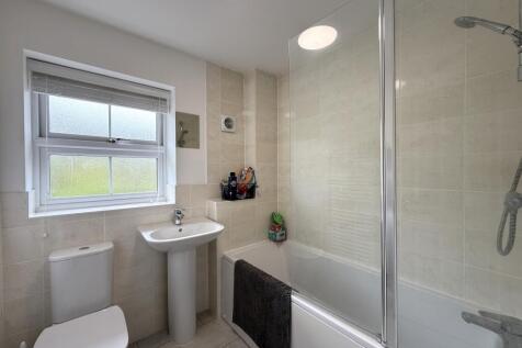 Ensuite 2