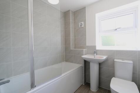 Ensuite 1