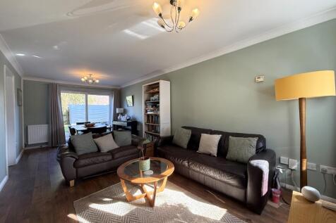 Sitting Room a