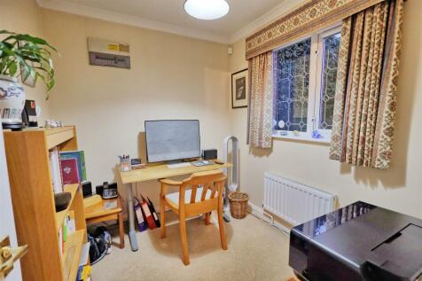 HOME OFFICE