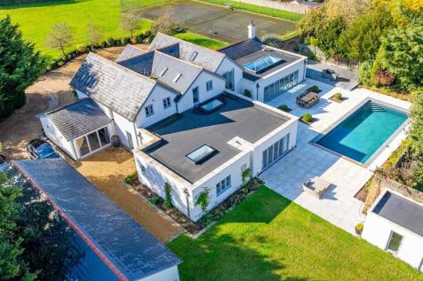 DJI_20241007125411_0025_D-HDR.jpg