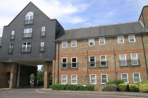 Property Image 1