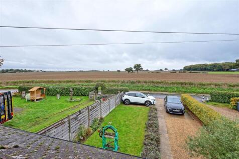 COUNTRYSIDE VIEWS