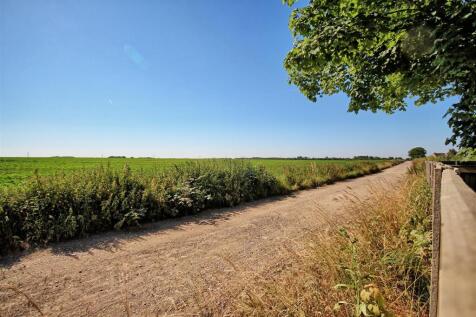 FARMLAND VIEWS