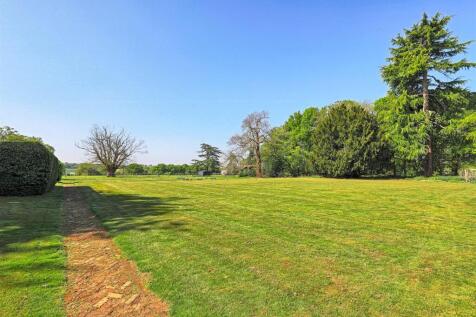 _MG_2328-HDR.jpg