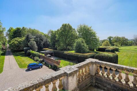 _MG_2347d-HDR.jpg