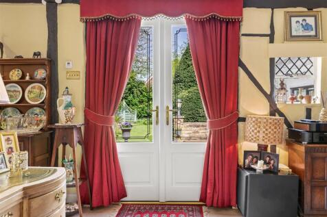 East Lodge 77.jpg