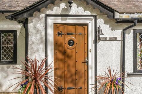 East Lodge 28.jpg
