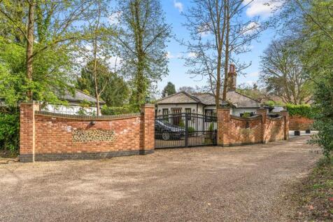 East Lodge 29.jpg