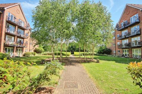 COMMUNAL GARDENS