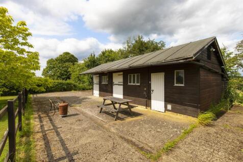 STABLES