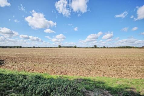 FARM LAND VIEWS