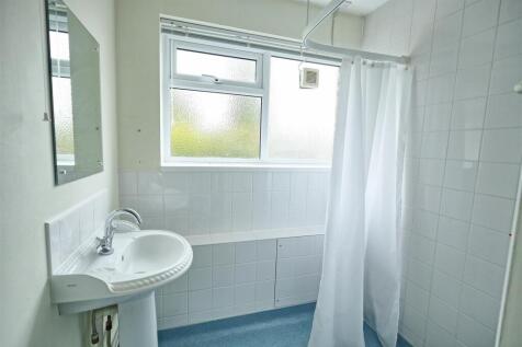 WET ROOM