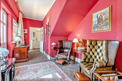 8642288-interior108-800.jpg