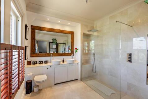 8642288-interior146-800.jpg