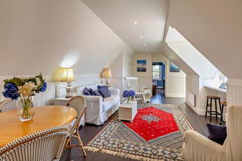 8642288-interior178-800.jpg
