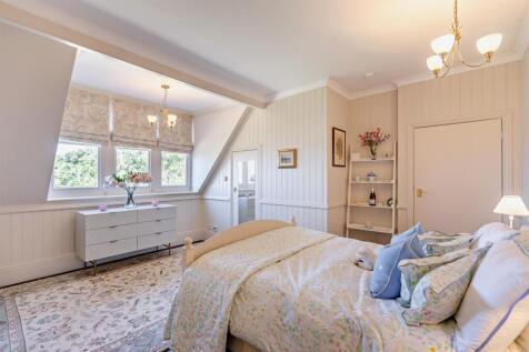 8642288-interior151-800.jpg