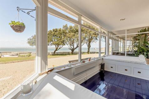 8642288-interior196-800.jpg