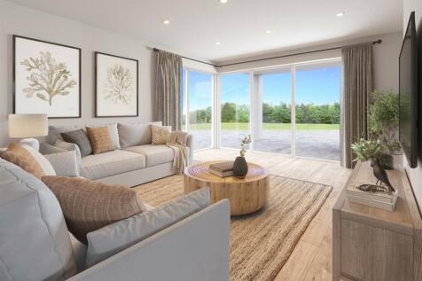 Type C Living Room.jpg